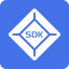 JS SDK 快速集成，無(wú)插件播放