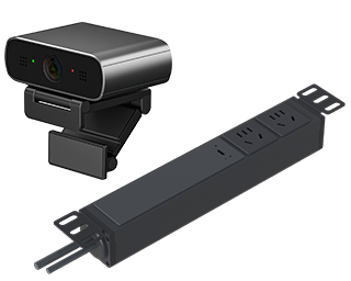 智能即時(shí)屏保系統(tǒng)